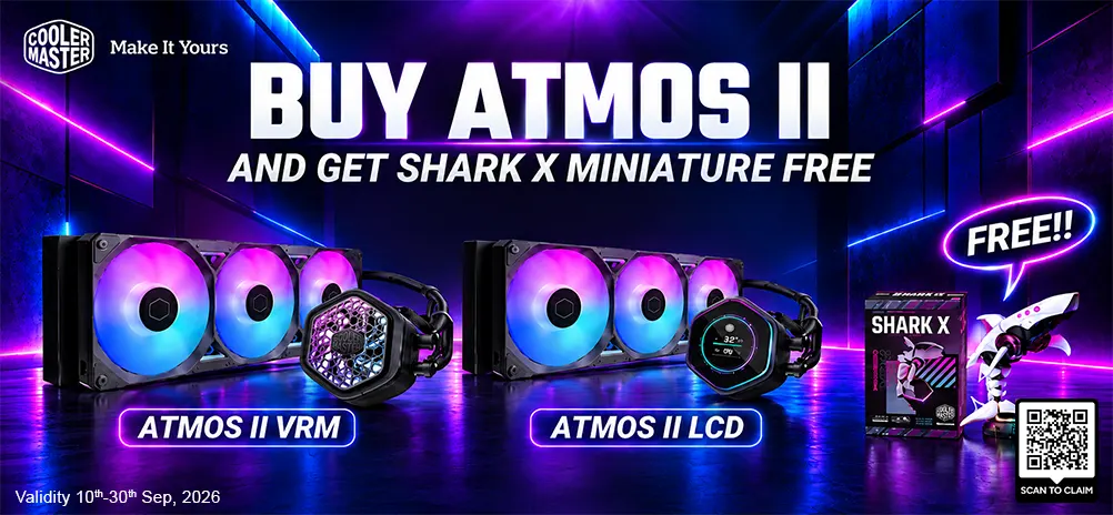 ?route=product/search&search=cooler master masterliquid atmos ii