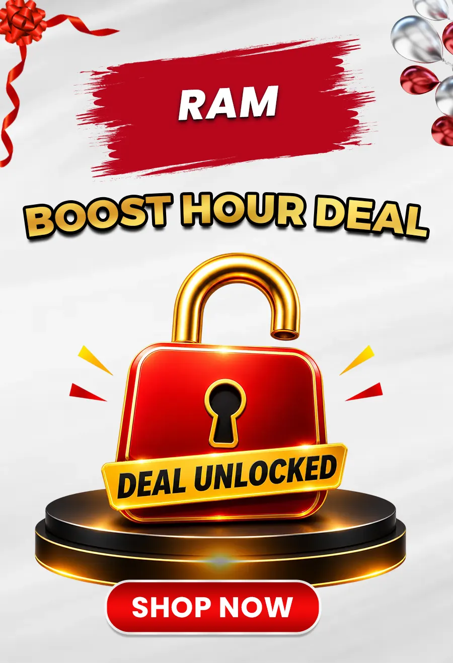 Ram