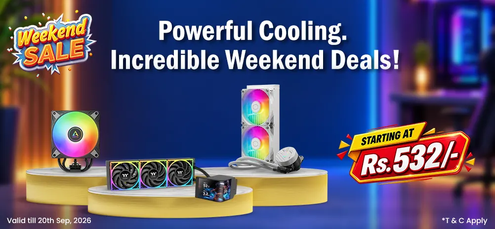 catalog/cpu-cooler