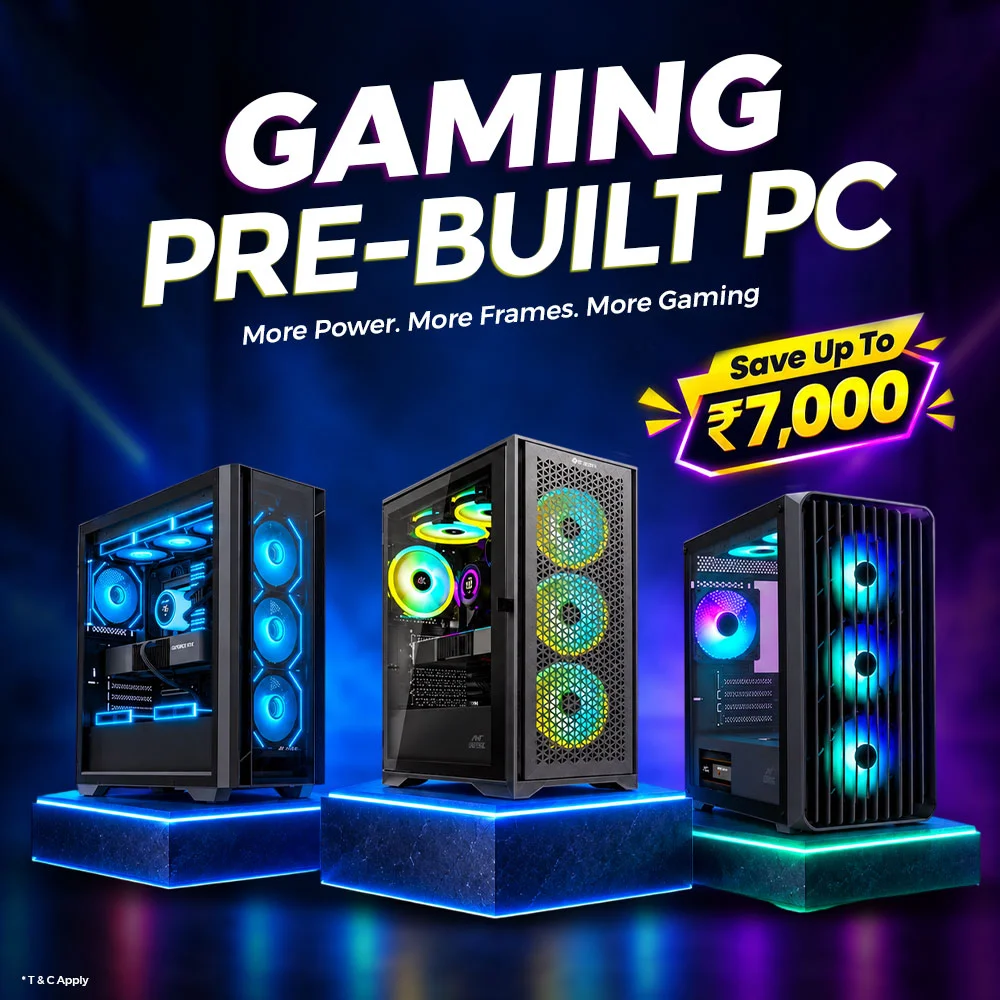build_your_pc/custom_pcs/gaming-pc