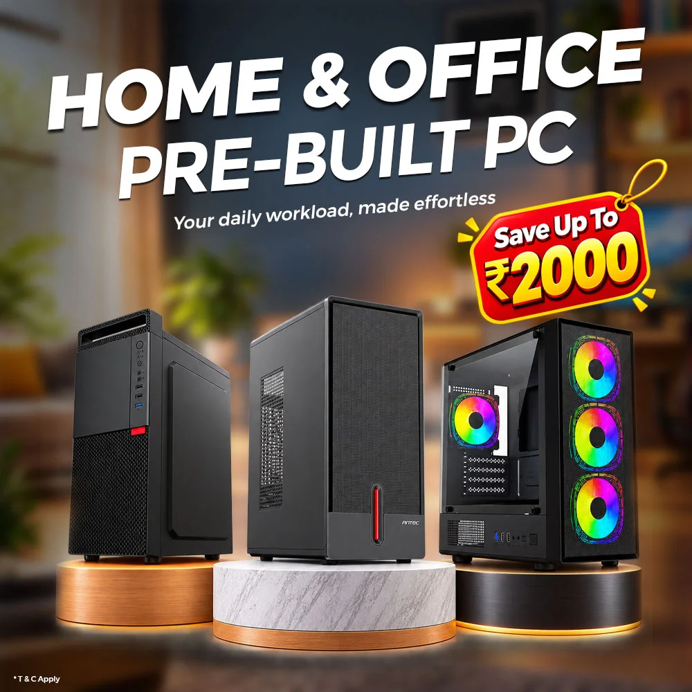 build_your_pc/select_custom_pc/home-office-pre-built-pcs
