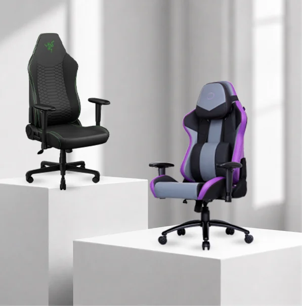 catalog/gaming-chair