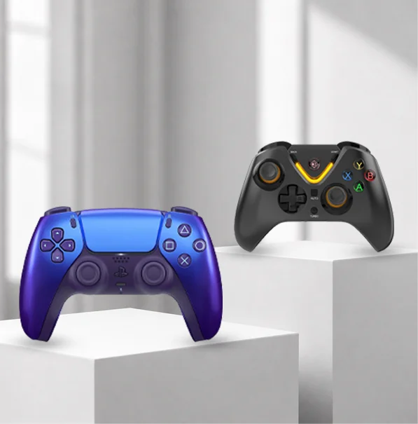 catalog/gamepad