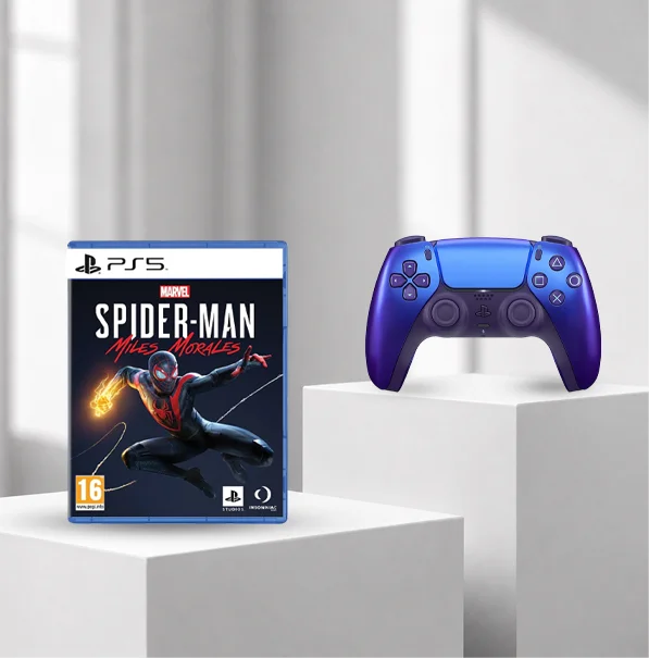 catalog/gaming-console
