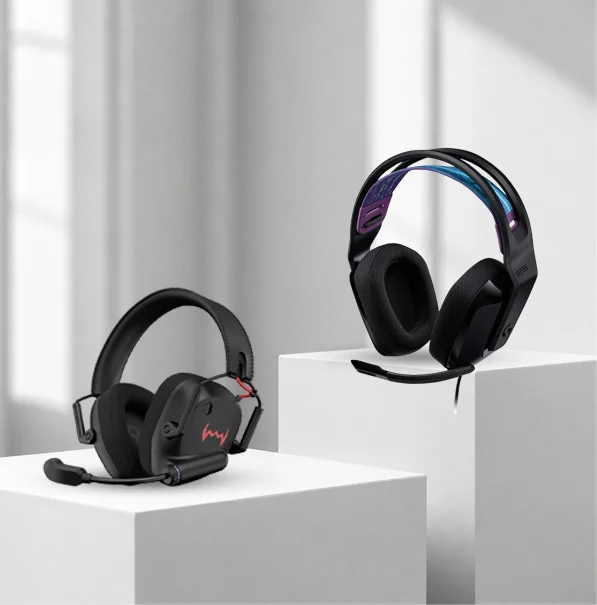 catalog/gaming-headset
