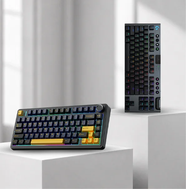 catalog/gaming-keyboard