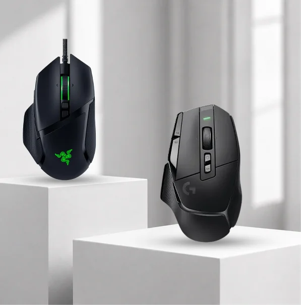 catalog/gaming-mice