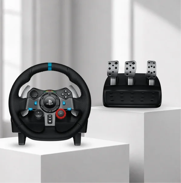 catalog/racing-wheel