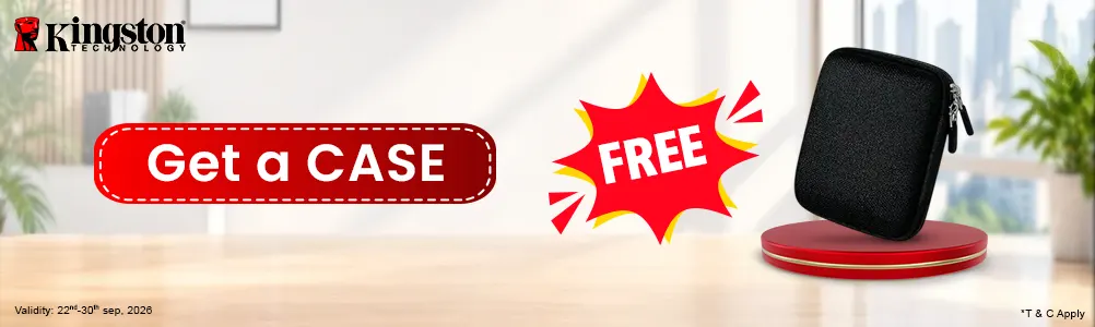 Free Goodies