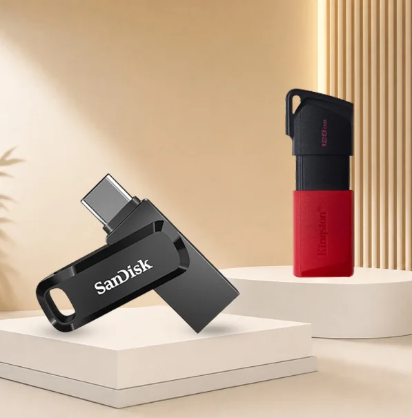 catalog/pen-drive