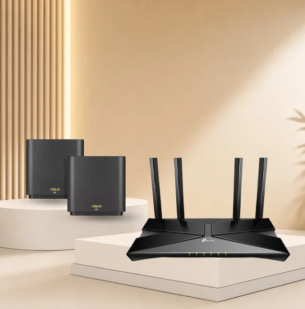 catalog/router
