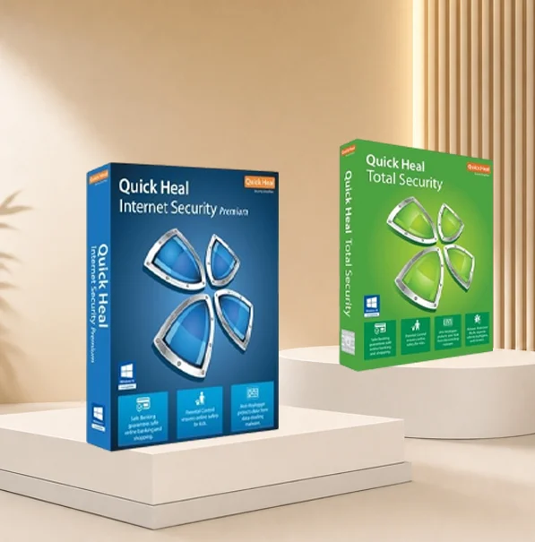 catalog/software