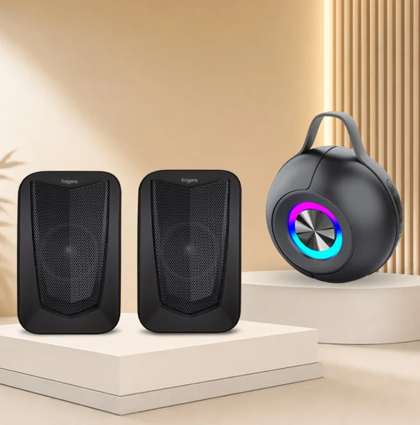 catalog/speaker