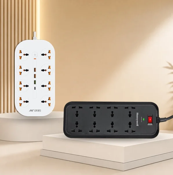 catalog/surge-protector