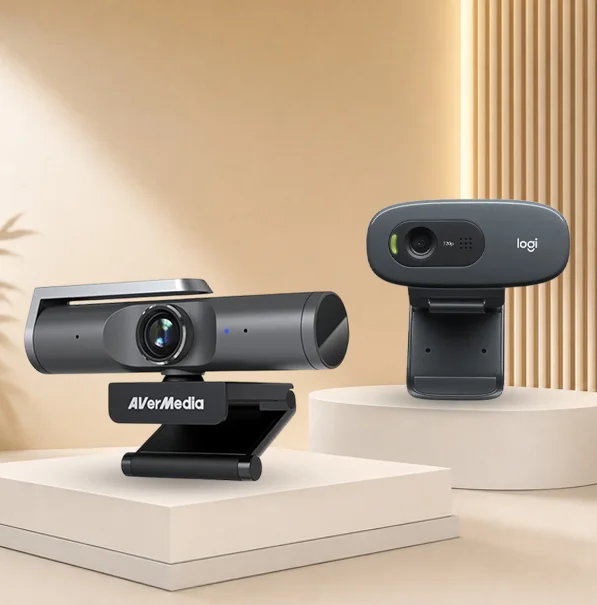 catalog/webcam