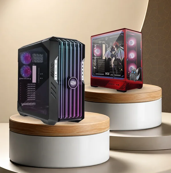 catalog/cabinet
