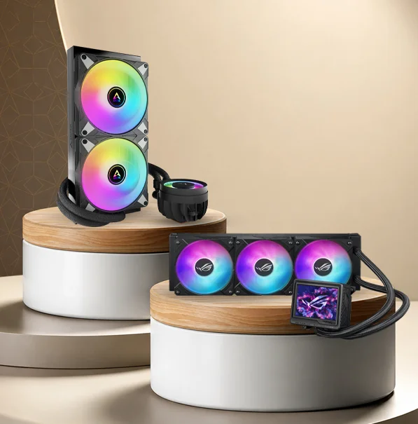 catalog/cpu-cooler