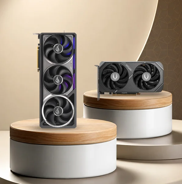 catalog/graphics-card