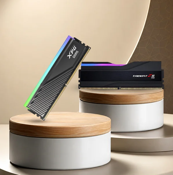 catalog/ram