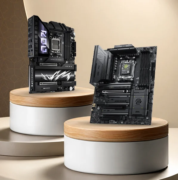 catalog/motherboard