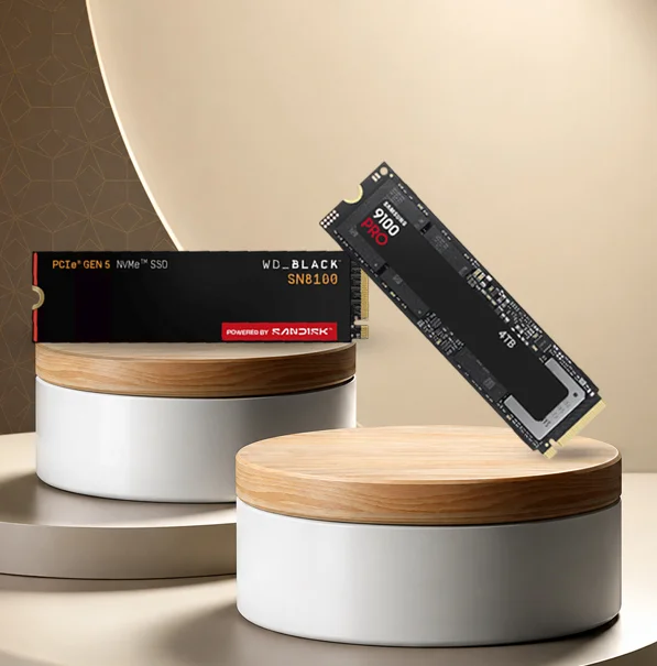 catalog/storage
