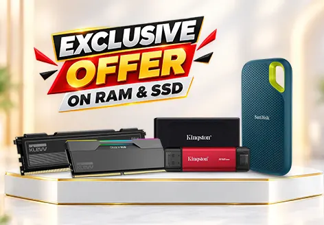Buy More Save More