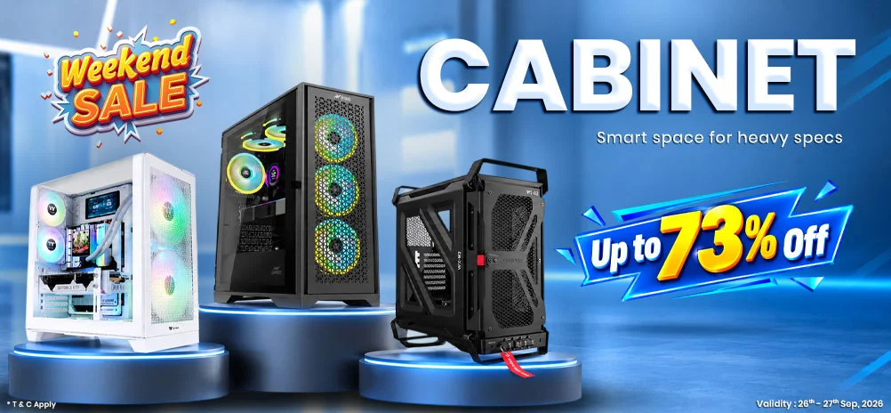 catalog/cabinet