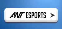 catalog/ant-esports-cabinet