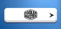 catalog/cooler-master-cabinet