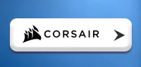 catalog/corsair-cabinet