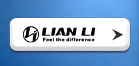 catalog/lian-li-cabinet