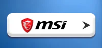 catalog/msi-cabinet
