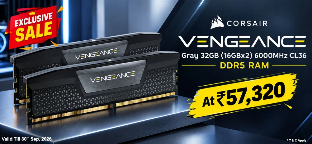 product/corsair-ram-vengeance-cmk32gx5m2f6000c36
