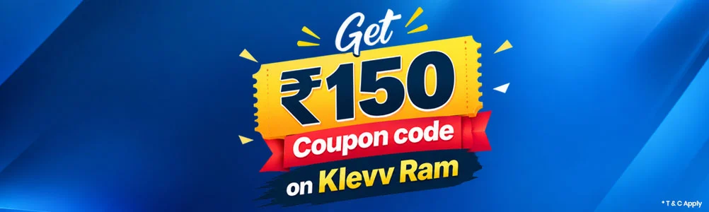 Rs. 1000 Coupon Code