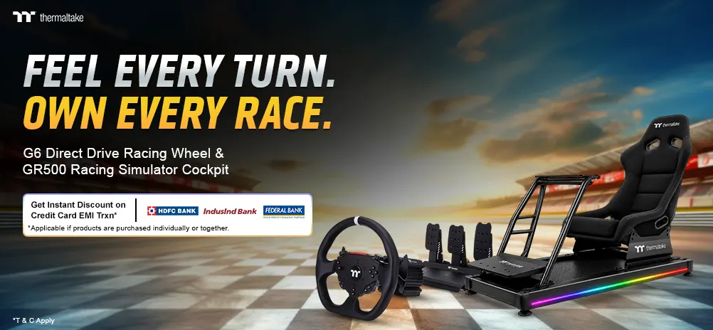 ?route=product/search&search=Racing-Cockpit