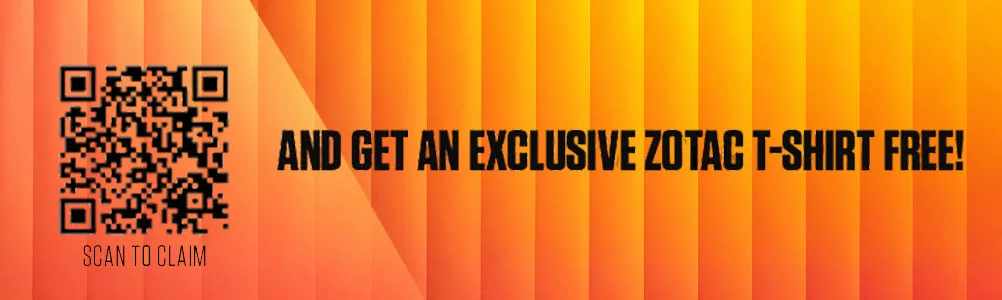 Rs. 250 Coupon Code