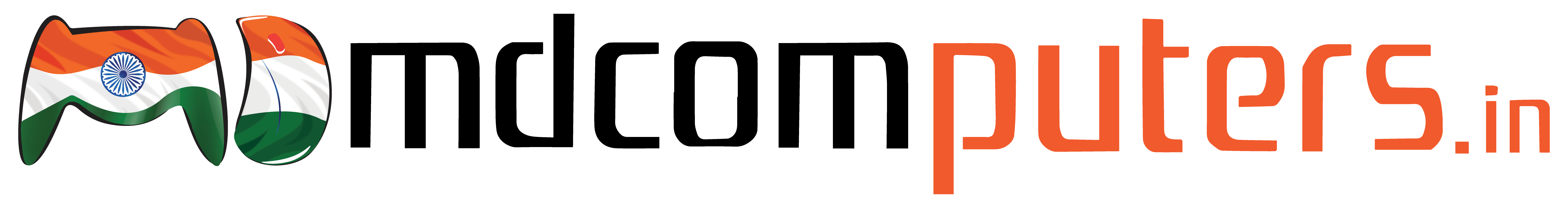 www.mdcomputers.in