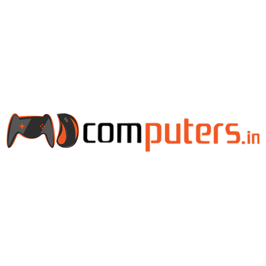 www.mdcomputers.in