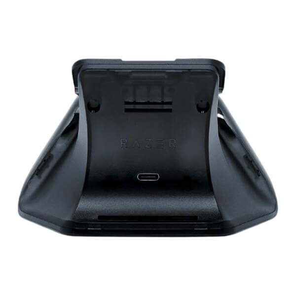 Razer Universal Quick Charging Stand for Xbox (Xbox 20th Anniversary Limited Edition)