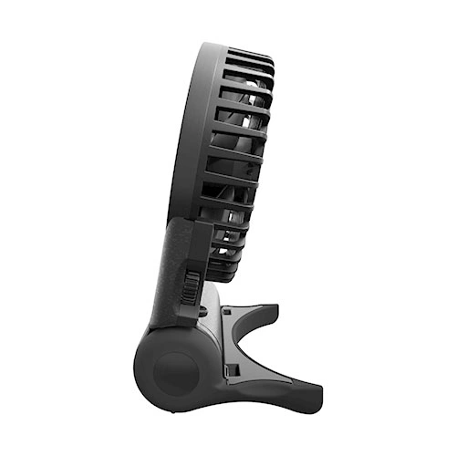 Arctic Summair 2Go Powerful Handheld Fan