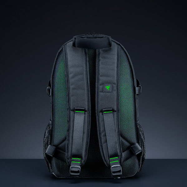 Razer Rogue 13 V3 - 13 Inch Laptop Backpack (Chromatic)