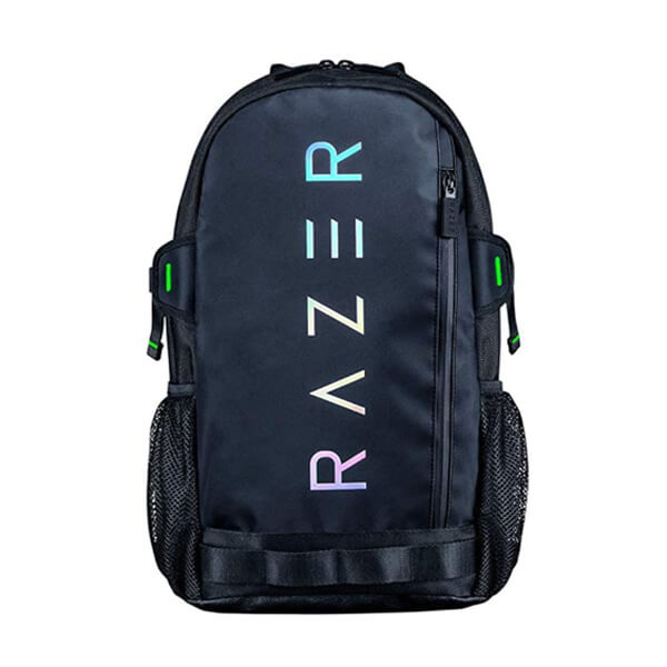 Razer Rogue 13 V3 - 13 Inch Laptop Backpack (Chromatic)