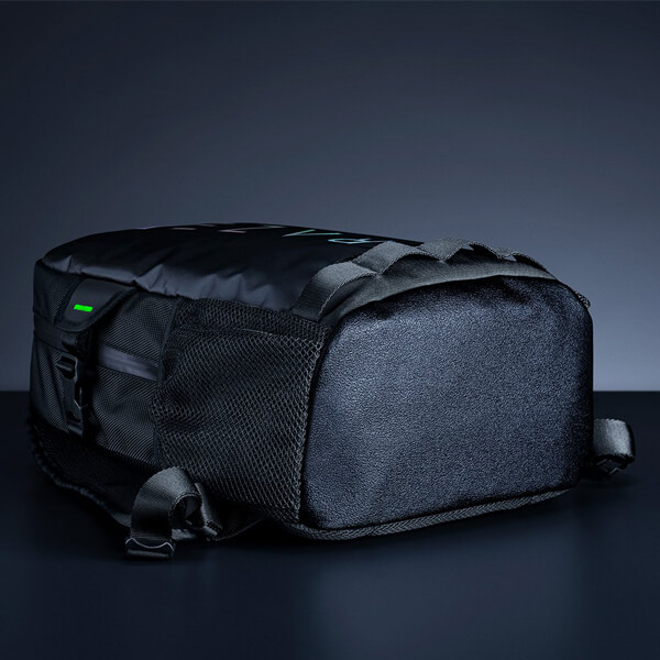 Razer Rogue 15 V3 - 15 Inch Laptop Backpack (Chromatic)