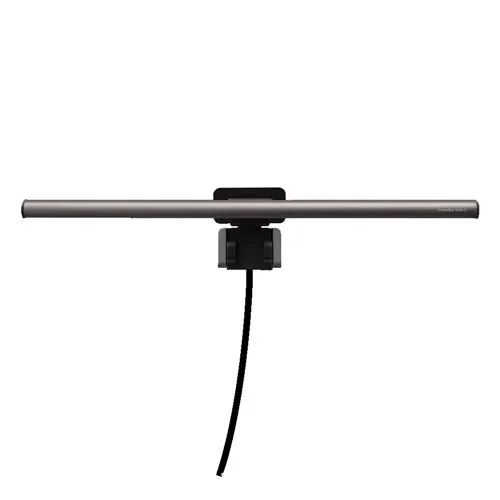 Buy BenQ Halo 2 Monitor ScreenBar