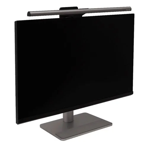 Buy BenQ Halo 2 Monitor ScreenBar