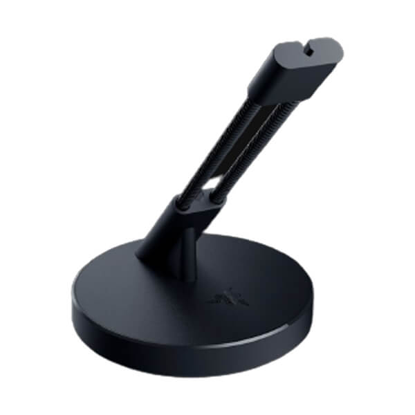 Razer Bungee V3 Mouse Cable Management (RC21-01560100-R3M1)