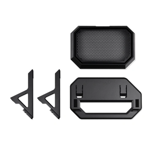 Thermaltake Cabinet Stand Kit for the Tower 600