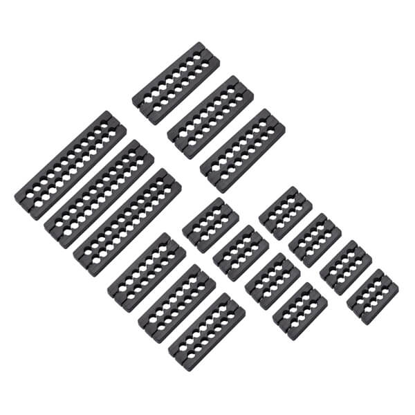 Corsair Premium Cable Comb Kit