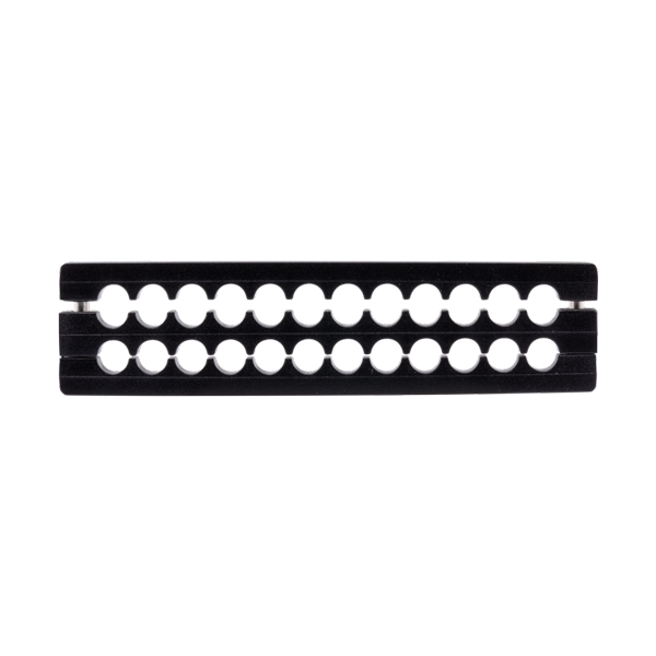 Corsair Premium PSU Sleeved Cables (White)