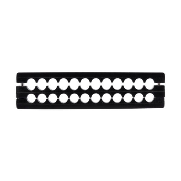 Corsair Premium Individually Sleeved PSU Cables Pro Kit Type 4 Gen 4 (White)
